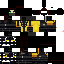 Texture for Ninja v1