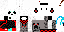 Texture for ssss