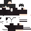 Texture for choo choo charles