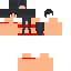 Texture for Aphmau