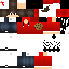 Texture for iTzAlexPvPi