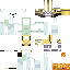 Texture for Polar