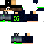 Texture for ае