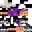 Texture for SonLuis Apocalipse