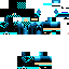 Texture for manogame