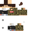 Texture for мисак