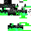 Texture for kaan