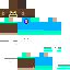 Texture for MonkeyBeard Gaming.go Sub to him