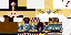 Texture for MrZapt0r
