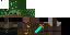 Texture for FACKER
