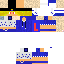 Texture for lorensetto