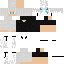Texture for 2