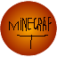 Texture for MinecraftPakc