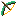 Texture for 추모의 활 4