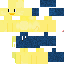 Texture for eki