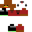 Texture for KampfhahnR