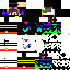 Texture for multi