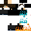 Texture for pyxel_C2