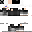 Texture for Mauro812