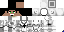 Texture for dsad