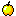 Texture for apple_golden