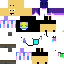 Texture for SabrinaBrite
