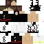 Texture for Ctalker