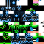 Texture for TheMineCrafter9