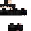 Texture for pvp