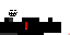 Texture for troll