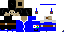 Texture for Animaru02