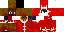 Texture for SOA