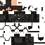 Texture for witcher