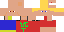 Texture for VideoGameThis