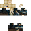 Texture for improved kat ml
