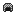 Texture for Кольчужный шлем