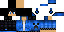 Texture for Orcaninja