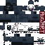 Texture for fefi round 6