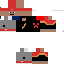 Texture for JeanHMF