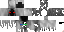 Texture for призрак