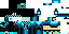 Texture for ии