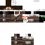 Texture for yoyoyoy