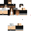 Texture for gherh