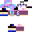 Texture for ewf4gt5r