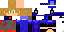Texture for InfiniteZeroX