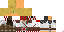 Texture for microbidouf