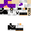 Texture for одо