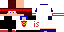 Texture for ssuke