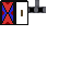 Texture for shield