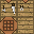 Texture for test